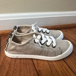 Roxy Girls Bayshore III